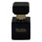 Brooks Brothers Gentlemen Mini EDT Spray (unboxed) By Brooks Brothers