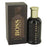 Boss Bottled Oud Eau De Parfum Spray By Hugo Boss