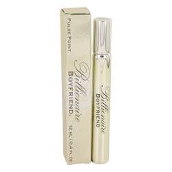 Billionaire Boyfriend Pulse Point Eau De Parfum Rollerball By Kate Walsh