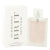 Burberry Brit Rhythm Eau De Toilette Spray By Burberry