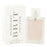 Burberry Brit Rhythm Eau De Toilette Spray By Burberry