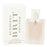 Burberry Brit Rhythm Eau De Toilette Spray By Burberry