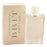 Burberry Brit Rhythm Floral Eau De Toilette Spray By Burberry