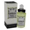 Bayolea Beard & Shave Oil By Penhaligon's