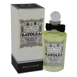 Bayolea Beard & Shave Oil By Penhaligon's