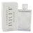 Burberry Brit Splash Eau De Toilette Spray By Burberry