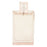 Burberry Brit Sheer Eau De Toilette Spray (Tester) By Burberry