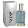Boss Bottled Tonic Eau De Toilette Spray By Hugo Boss