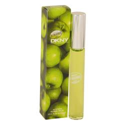 Be Delicious Mini  EDP Roll on Pen By Donna Karan
