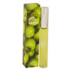 Be Delicious Mini  EDP Roll on Pen By Donna Karan