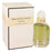 Balenciaga Paris Eau De Parfum Spray By Balenciaga