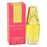 Beautiful Eau De Parfum Purse Spray By Estee Lauder