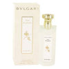 Bvlgari White (bulgari) Eau De Cologne Spray By Bvlgari
