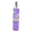 Benetton Relaxing Violet Refreshing Body Mist By Benetton