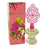 Betsey Johnson Eau De Parfum Spray By Betsey Johnson