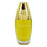 Beautiful Eau De Parfum Spray (Tester) By Estee Lauder