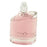 Boss Femme Eau De Parfum Spray (Tester) By Hugo Boss
