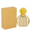 Bvlgari Goldea Mini EDP Spray By Bvlgari