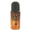 Bod Man Body Heat Sexy X2 Body Spray By Parfums De Coeur