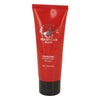 Beverly Hills Polo Club Blaze Shower Gel By Beverly Fragrances