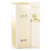 Boss Jour Pour Femme Eau De Parfum Spray By Hugo Boss