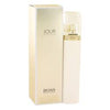 Boss Jour Pour Femme Eau De Parfum Spray By Hugo Boss