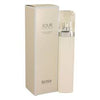 Boss Jour Pour Femme Lumineuse Eau De Parfum Spray By Hugo Boss
