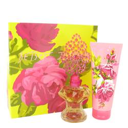 Betsey Johnson Gift Set By Betsey Johnson