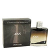 Axis Black Caviar Eau De Toilette Spray By Sense of Space