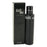 Black Point Eau De Parfum Spray By YZY Perfume