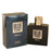 Blue Code Eau De Toilette Spray By Estelle Ewen