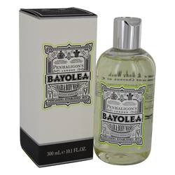 Bayolea Hair & Body Wash By Penhaligon's