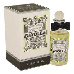 Bayolea Eau De Toilette Spray By Penhaligon's