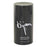 Bijan Deodorant Stick By Bijan