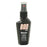 Bod Man Black Body Spray By Parfums De Coeur