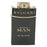 Bvlgari Man In Black Eau De Parfum Spray (Tester) By Bvlgari