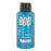 Bod Man Blue Surf Body spray By Parfums De Coeur