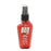 Bod Man Most Wanted Fragarnce Body Spray By Parfums De Coeur
