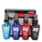 Bod Man Really Ripped Abs Gift Set By Parfums De Coeur
