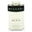 Bvlgari Man Eau De Toilette Spray (Tester) By Bvlgari