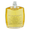 Burberry Eau De Toilette Spray (Tester) By Burberry