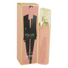 Boss Ma Vie Eau De Parfum Spray (Runway Edition) By Hugo Boss