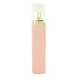 Boss Ma Vie Eau De Parfum Spray (Tester) By Hugo Boss