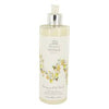Bergamot & Neroli Body Lotion By Woods of Windsor