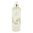 Bergamot & Neroli Body Lotion By Woods of Windsor