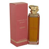 Trouble Eau Legere Eau De Toilette Spray By Boucheron