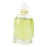 Balenciaga Paris Eau De Parfum Spray (Tester) By Balenciaga