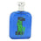 Big Pony Blue Eau De Toilette Spray (Tester) By Ralph Lauren