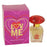 Baby Phat Luv Me Eau De Toilette Spray By Kimora Lee Simmons