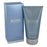Boss Pure Shower Gel By Hugo Boss